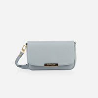 The Day To Night Bag Bluebell