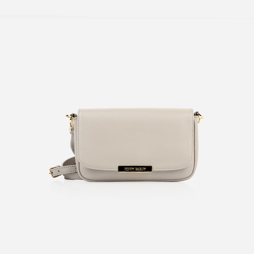 The Day To Night Bag Stone