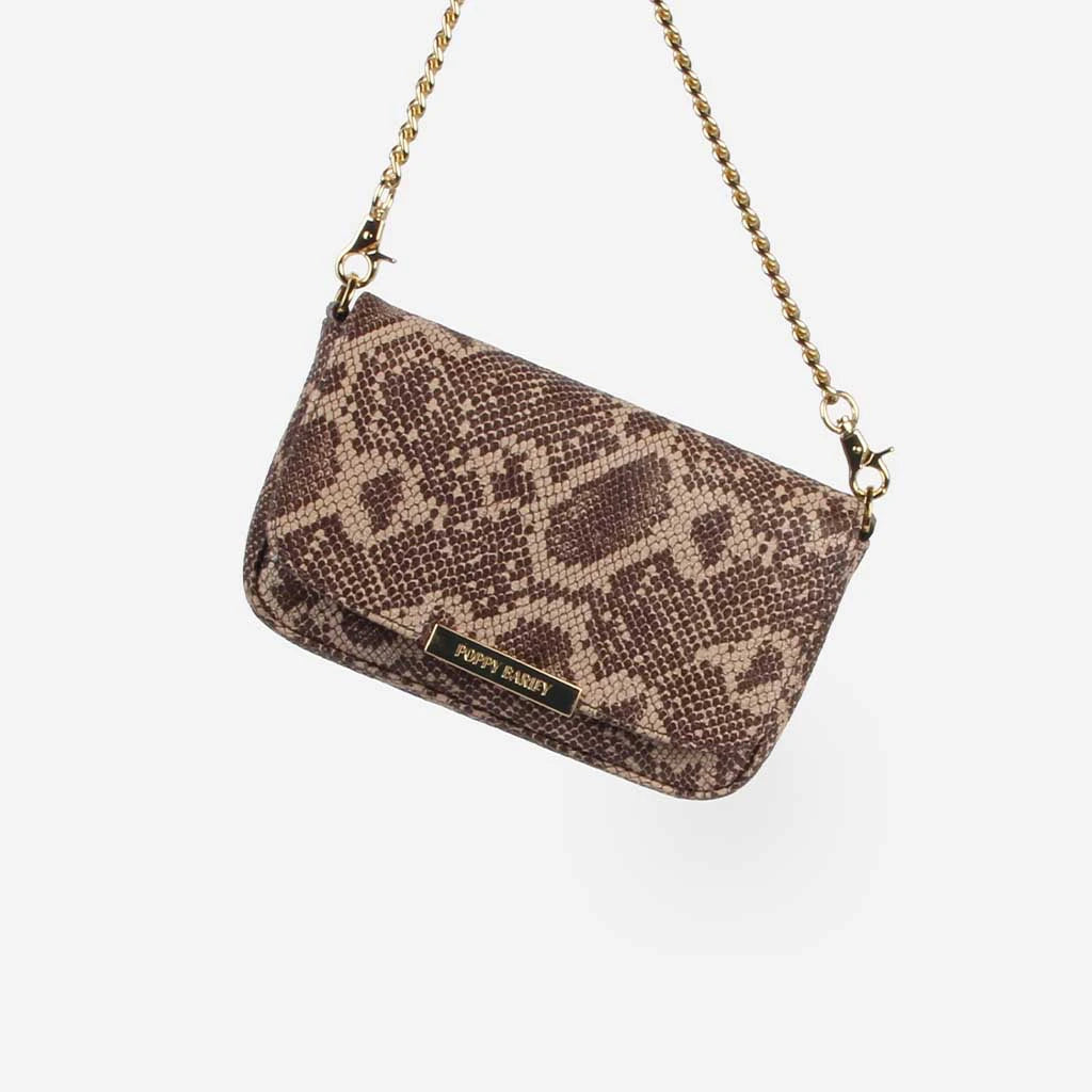 The Day to Night Bag Desert Snake