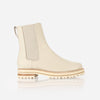 The Decade Chelsea Boot Oatmeal