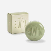 The Dermo Suavina Olea Lip Balm 10 ml