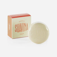 The Dermo Suavina Original Lip Balm 10 ml