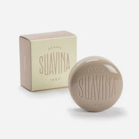 The Dermo Suavina Prunus Lip Balm 10 ml