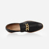 The Done Up Daily Loafer 2.0 Black
