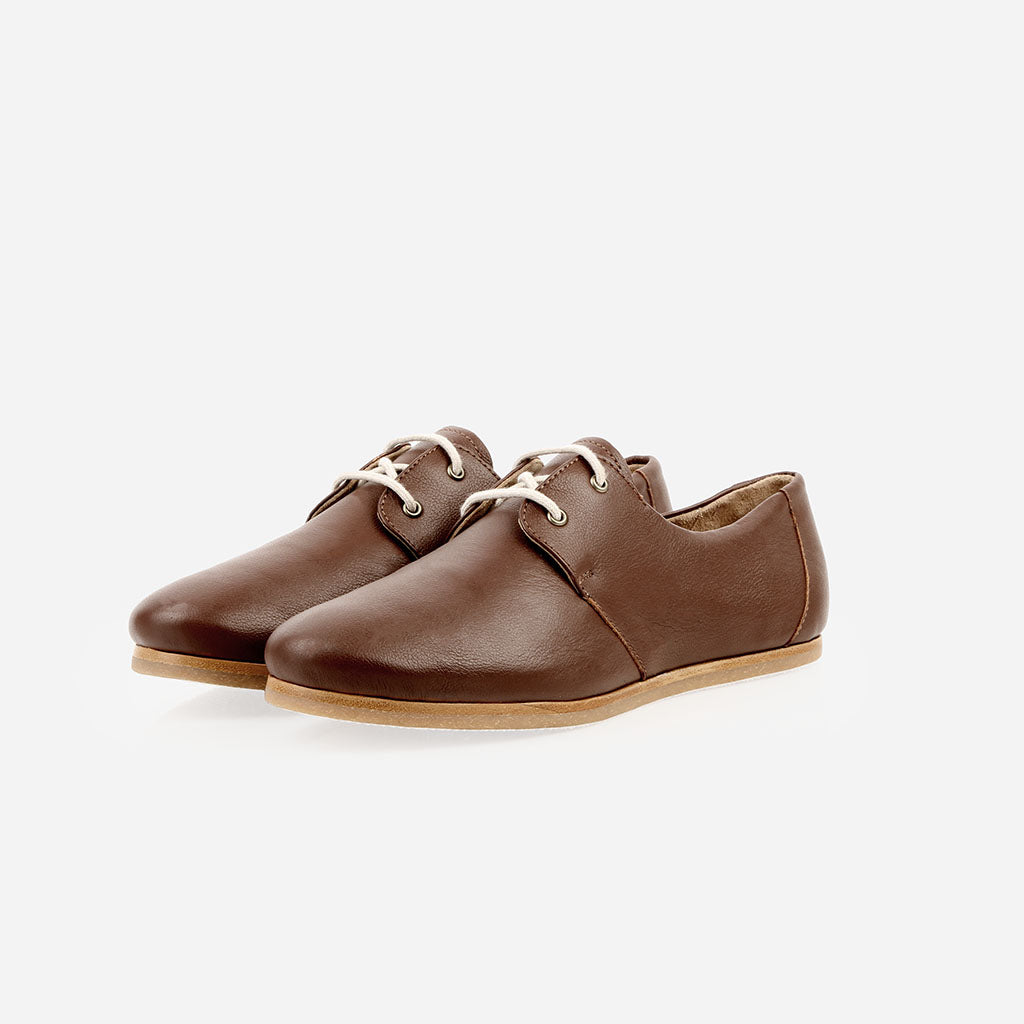 The Eyelet Oxford 2.0 French Press