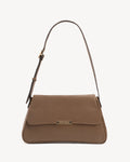The High Line Shoulder Bag Tapenade