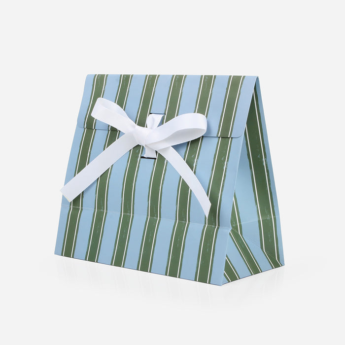 The Free Gift Bag