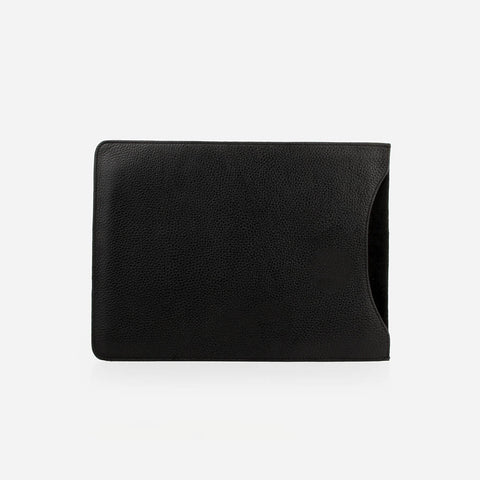 Online Warehouse Sale Laptop Sleeve