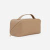 The Cosmetic Case Biscotti Set