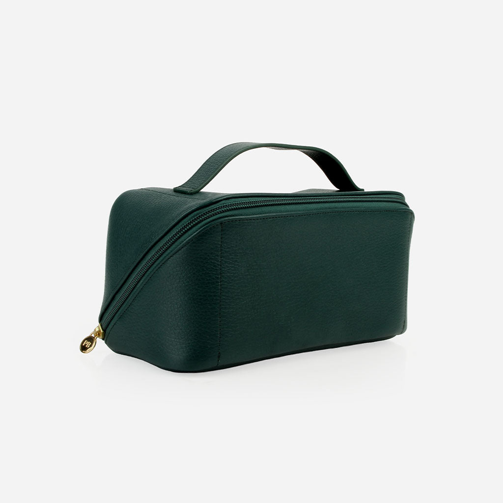 The Cosmetic Case Large Deep Forest