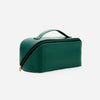 The Cosmetic Case Evergreen Set