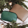 The Universal Pouch Medium Evergreen