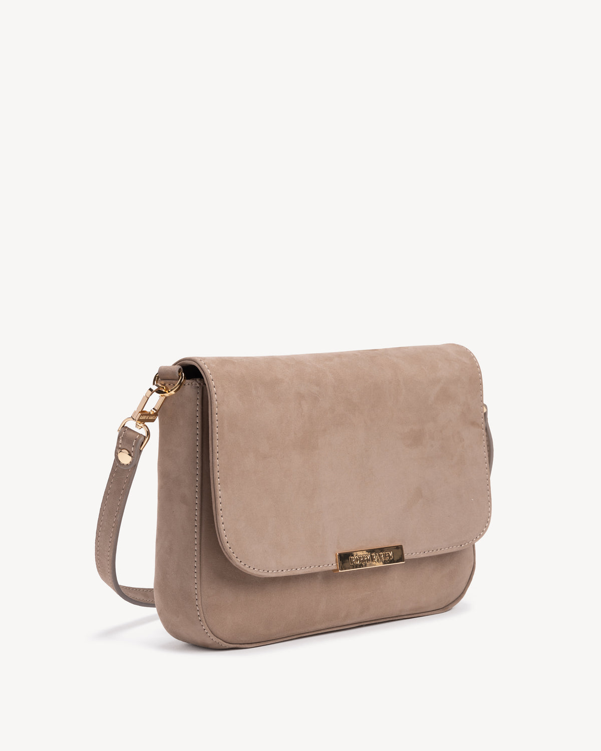 The Medium Day To Night Bag Clay