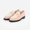 The Milan Loafer Neapolitan