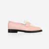 The Milan Loafer Neapolitan