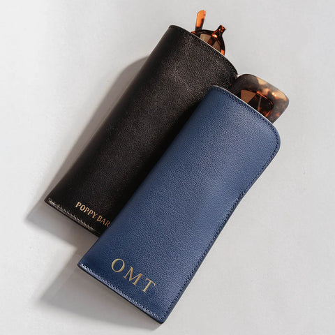 Featured Accessories Content