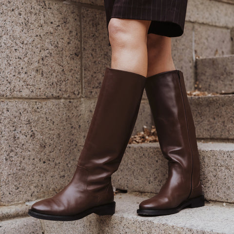 Featured Best Sellers Content