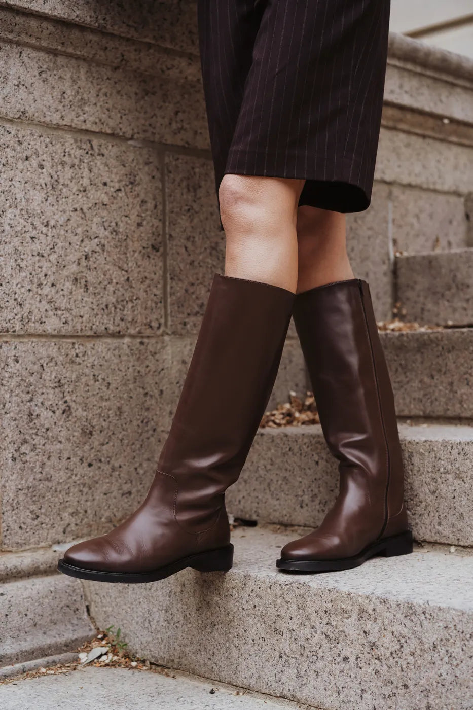 Footwear