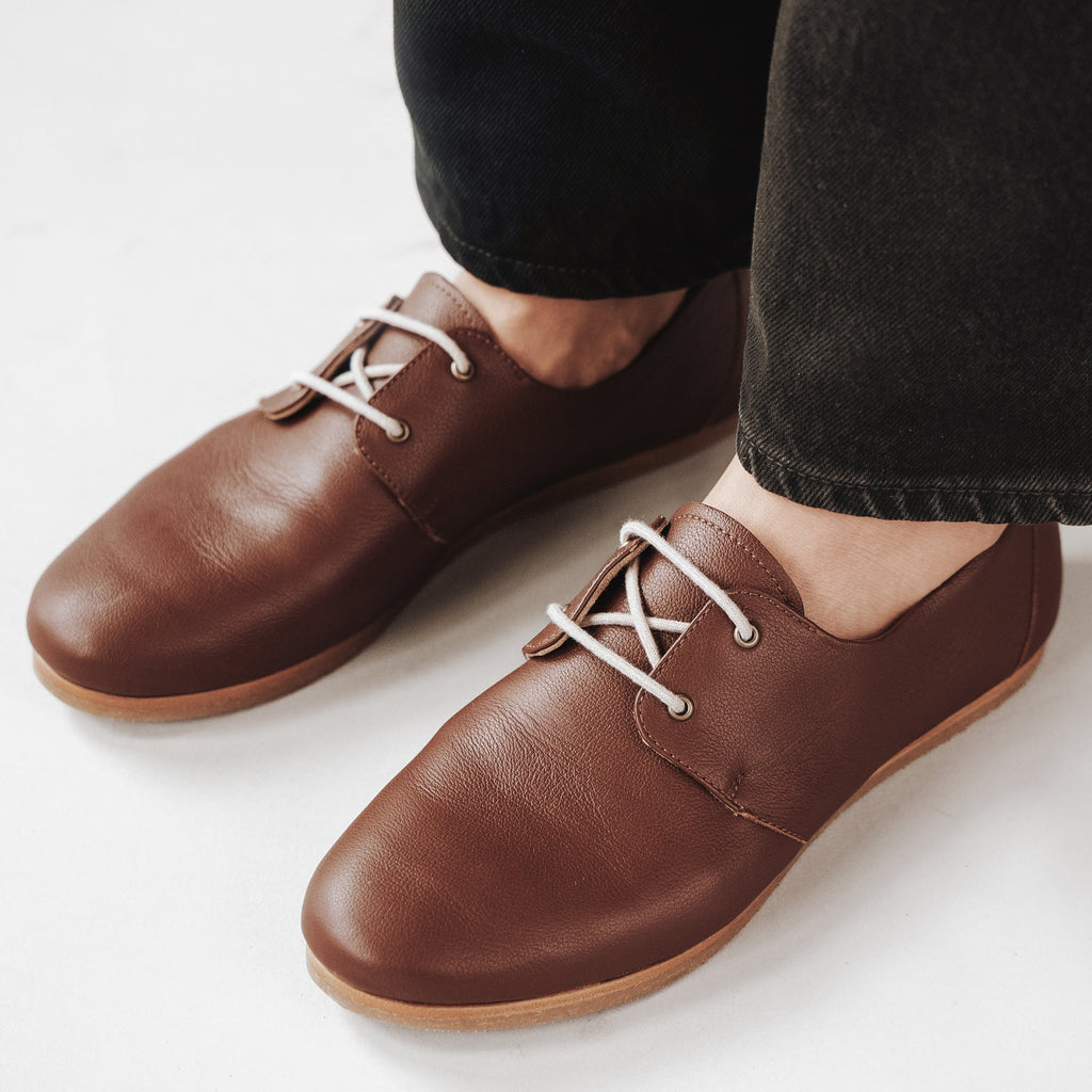 The Eyelet Oxford 2.0 French Press
