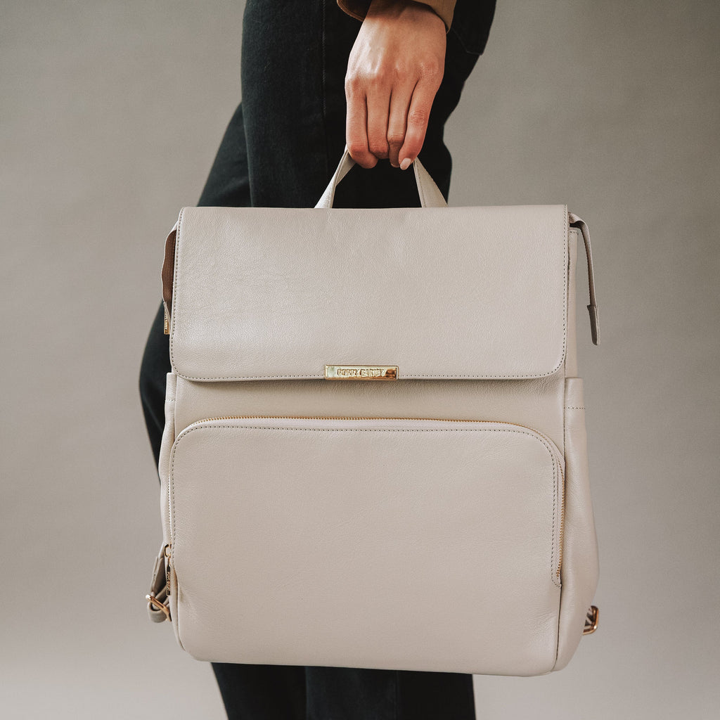 The Beyond Backpack Stone