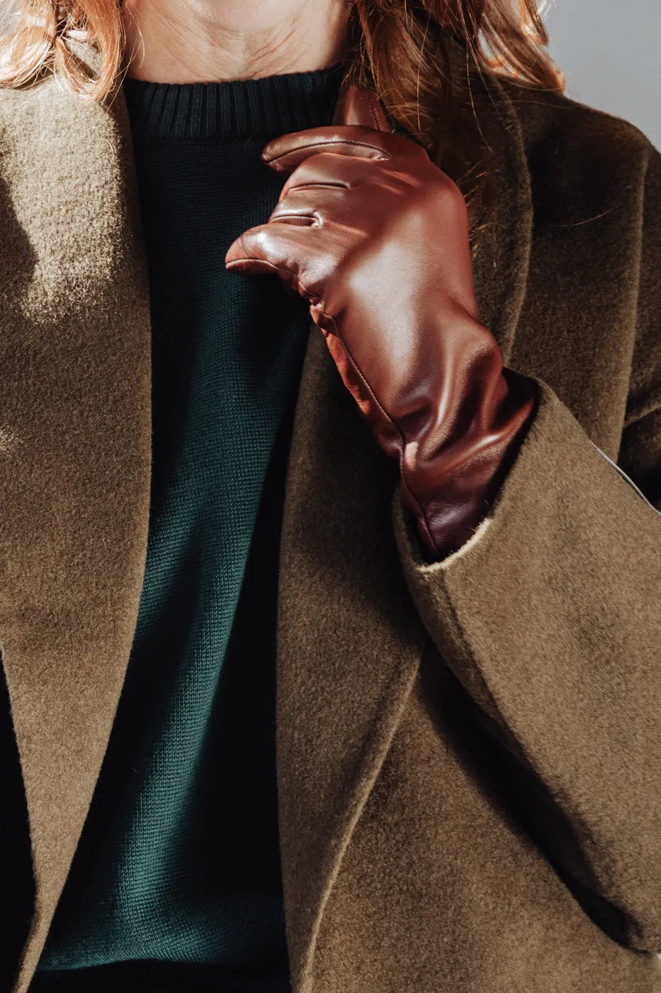 Gloves