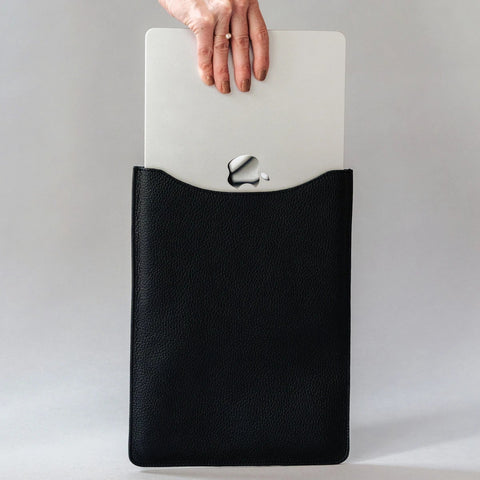 Online Warehouse Sale Laptop Sleeve