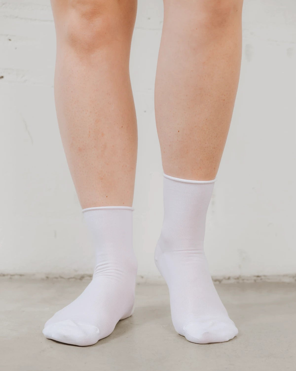 Tights & Socks