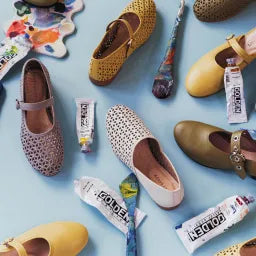 Featured Accessories Content