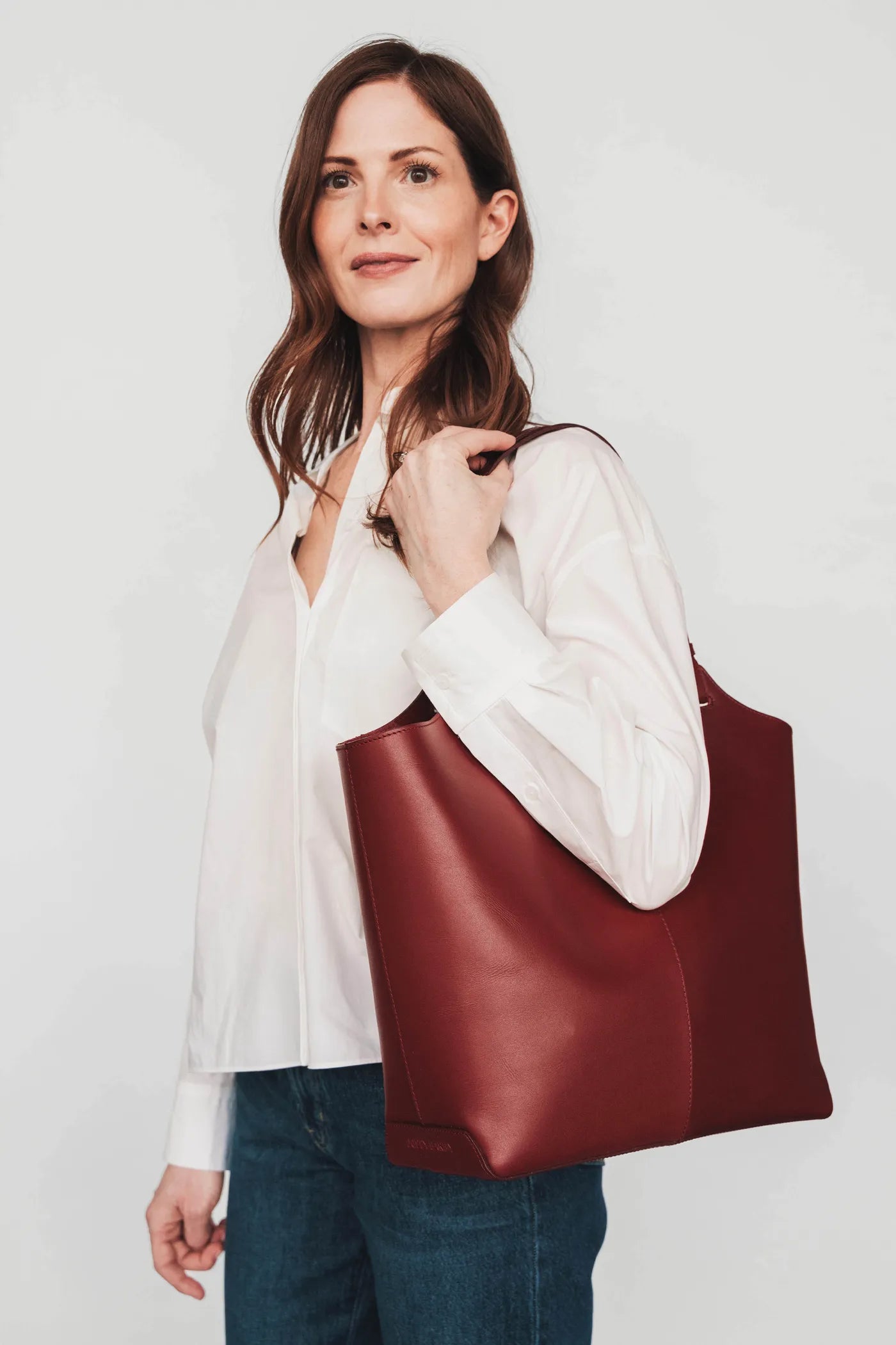Shop All