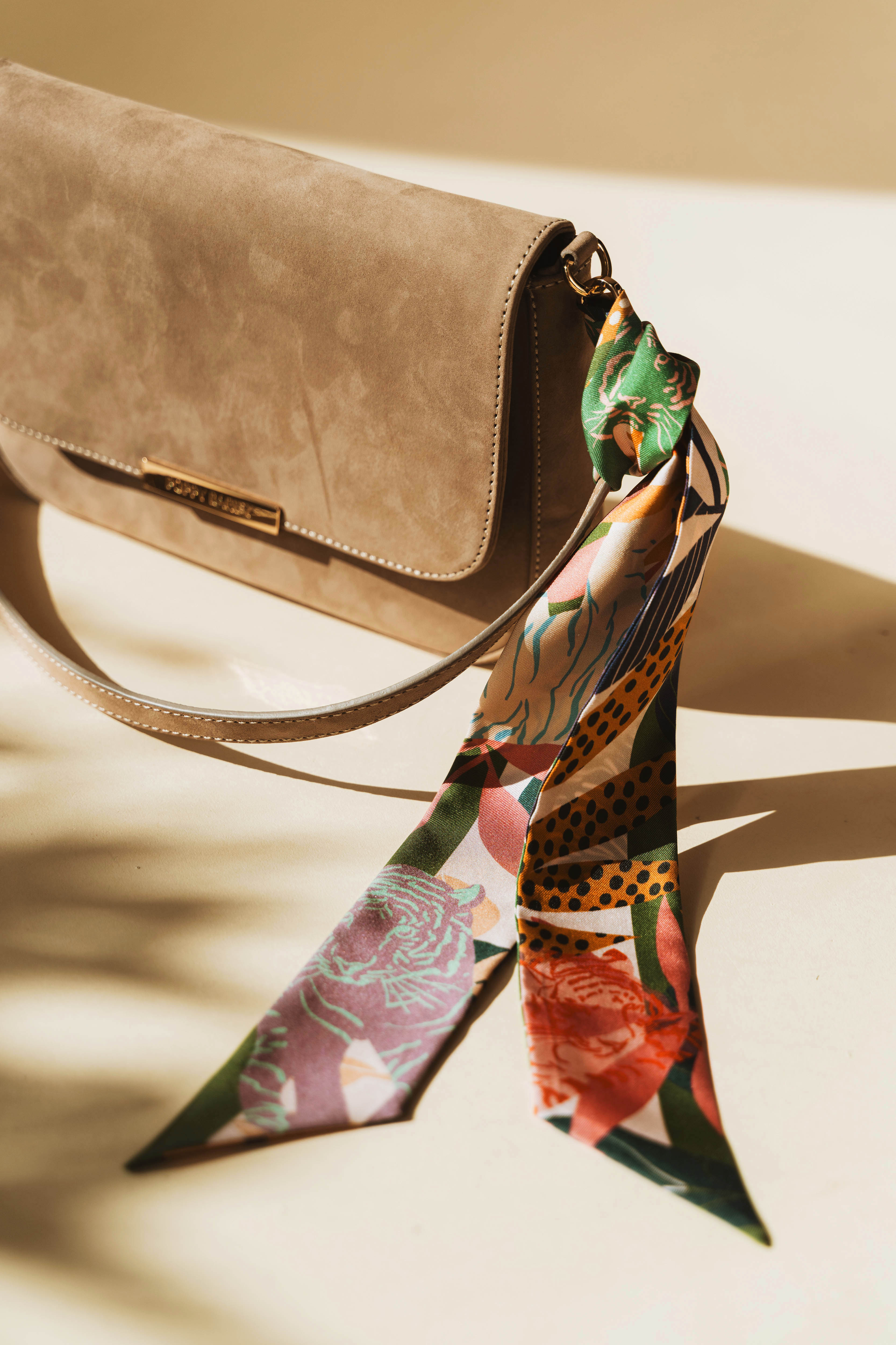 Bags