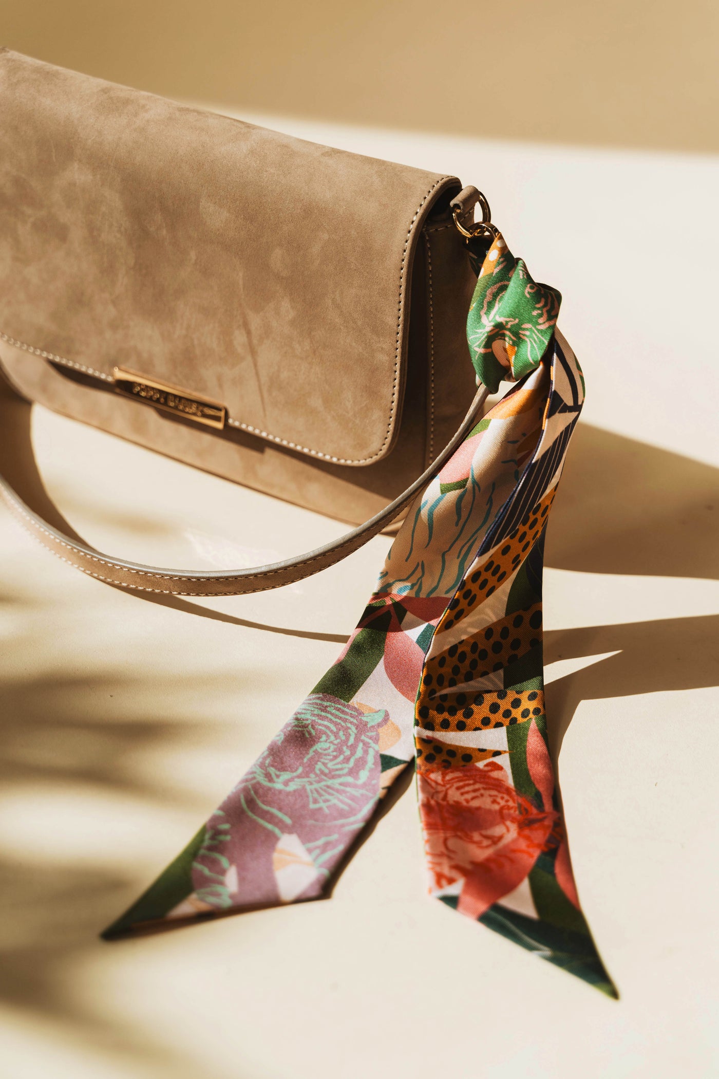 Bags