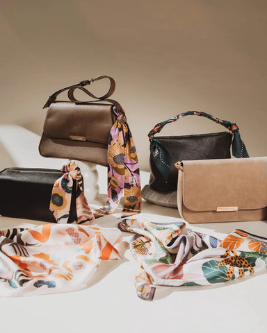 Featured Accessories Content