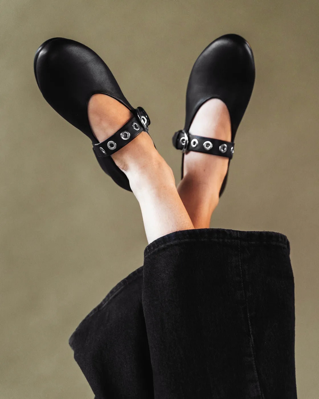 Footwear
