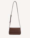 The Petite Plateau Bag French Press