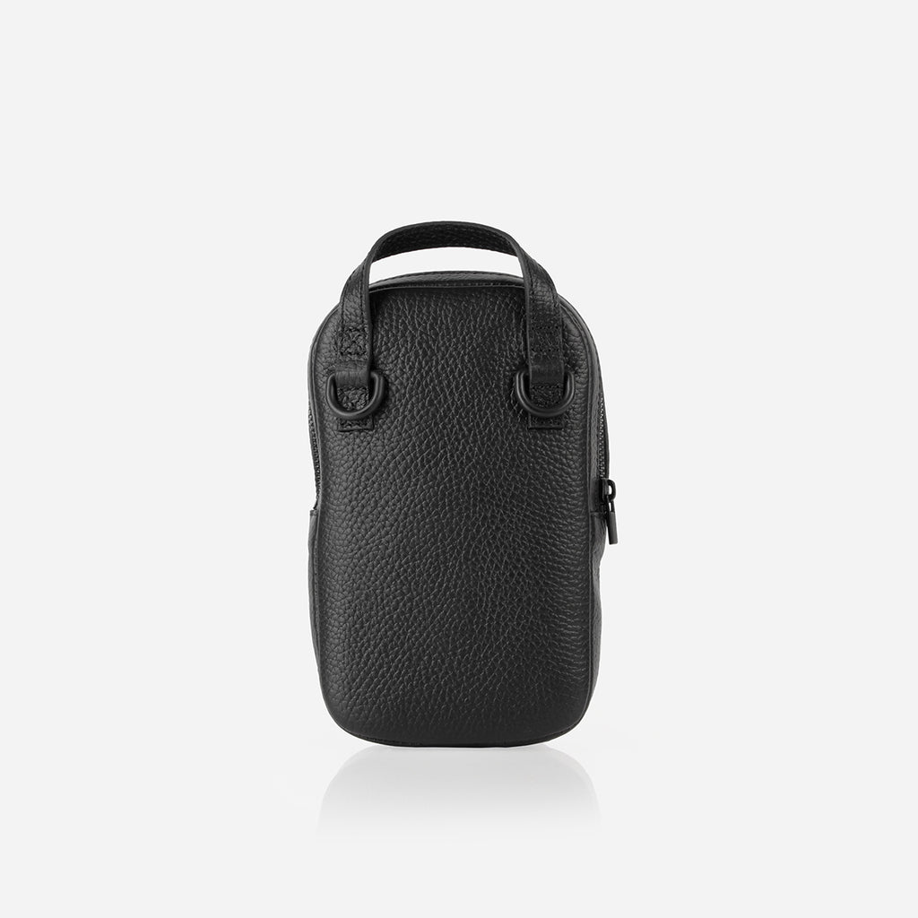 Deagia Storage Bag Clearance Mobile Phone Bag and Fashionable