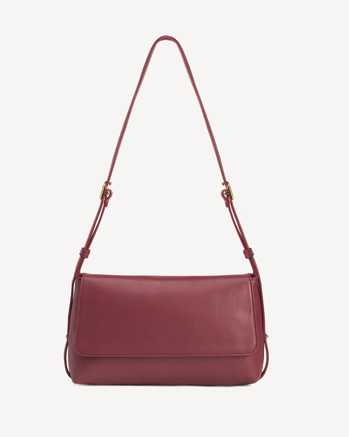 The Plateau Bag Compote