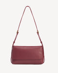 The Plateau Bag Compote