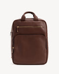 The Refined Backpack French Press