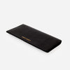 The Refined Wallet Black