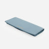 The Refined Wallet Glacial Blue