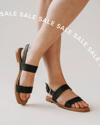 Featured Sale Content