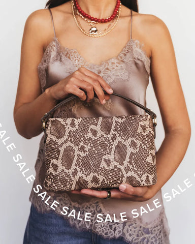 Featured Sale Content