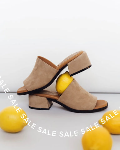Featured Sale Content