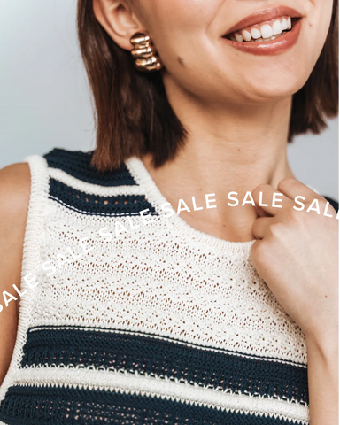 Featured Sale Content