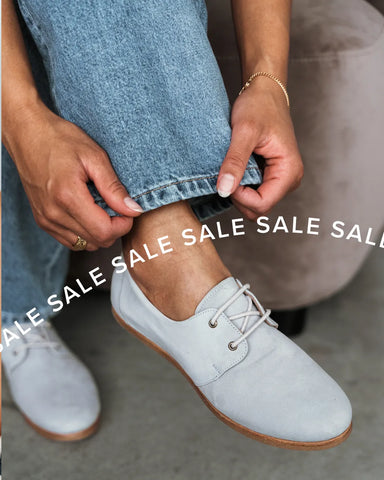 Featured Sale Content