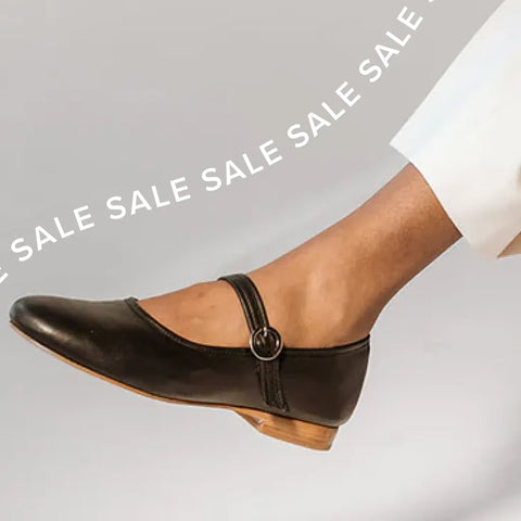 Featured Sale Content