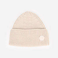 The Sauna Beanie Birch