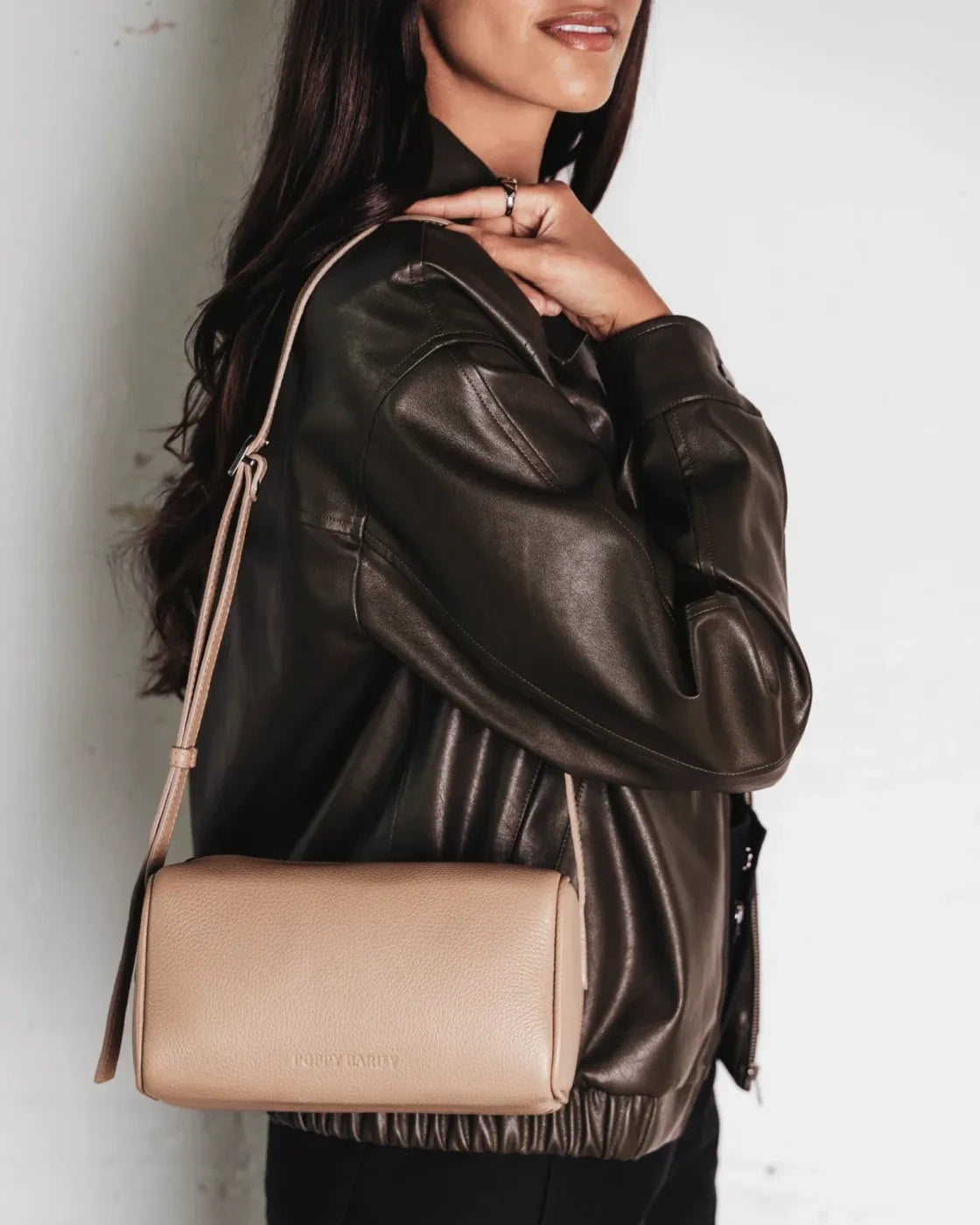 Shoulder Bags