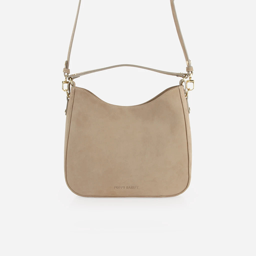 The Sixteenth Tote Clay