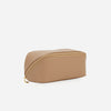 The Cosmetic Case Small Biscotti